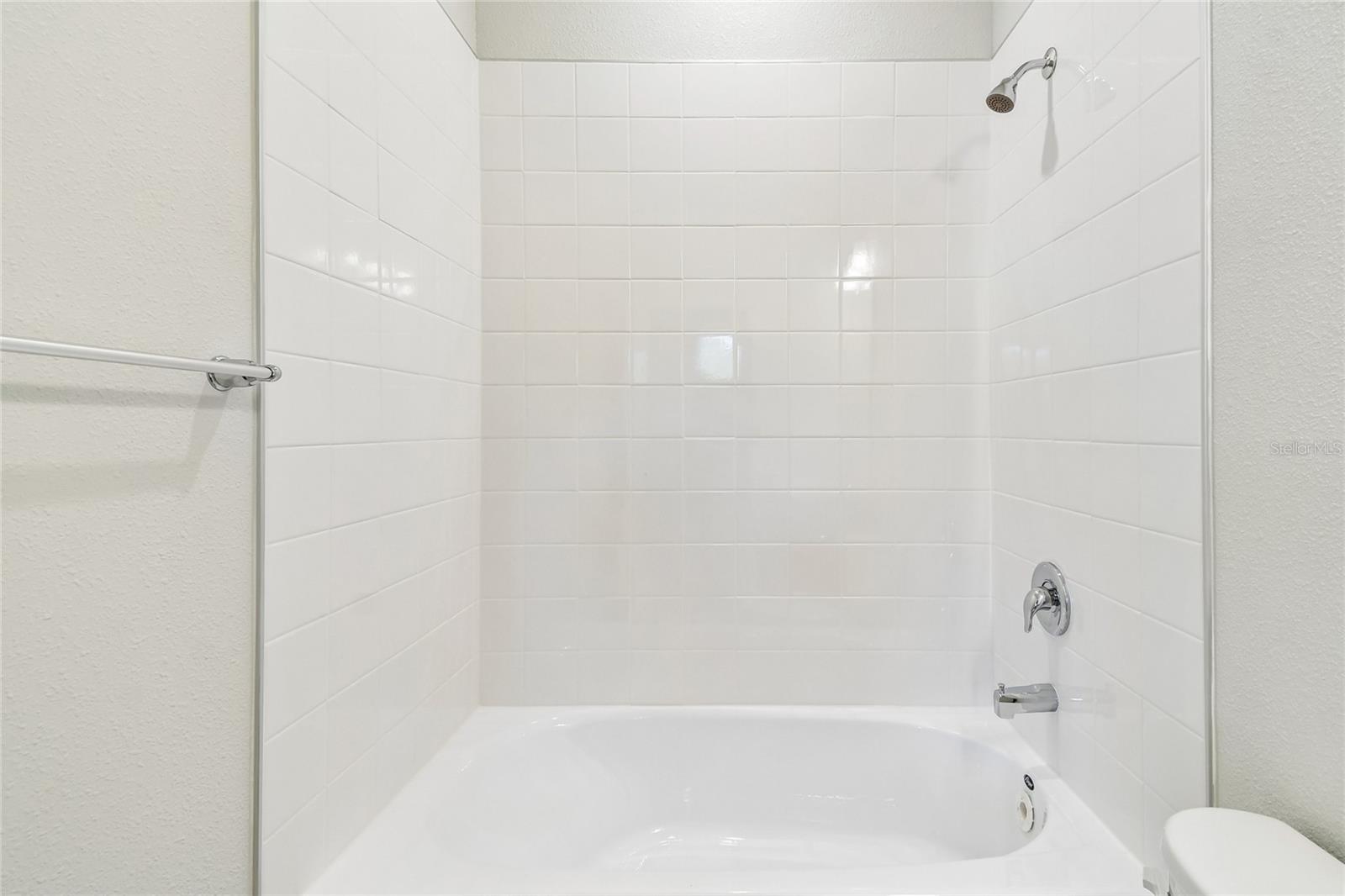 1124 WILD CREST LN, DAYTONA BEACH, FL — photo 22