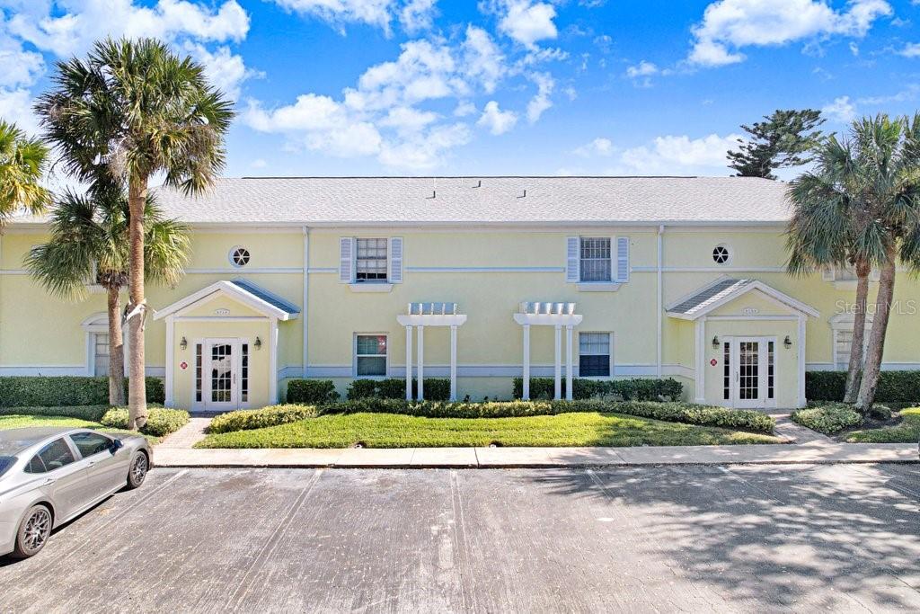 4714 COBIA DR SE #C, ST PETERSBURG, FL — photo 66