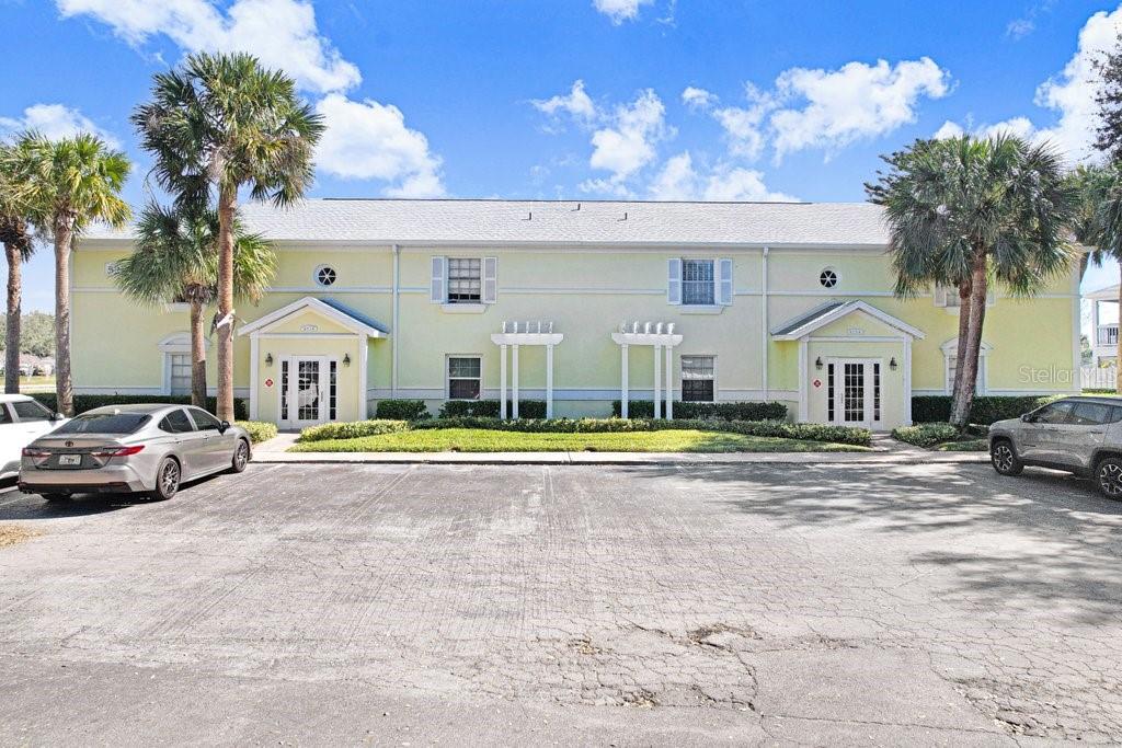 4714 COBIA DR SE #C, ST PETERSBURG, FL — photo 67