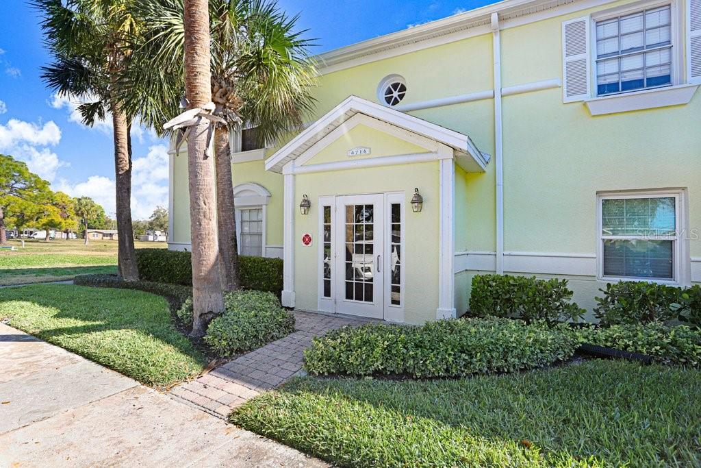 4714 COBIA DR SE #C, ST PETERSBURG, FL