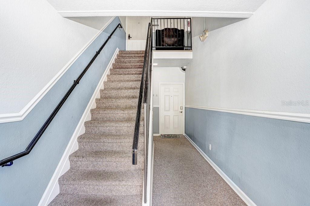 4714 COBIA DR SE #C, ST PETERSBURG, FL — photo 14