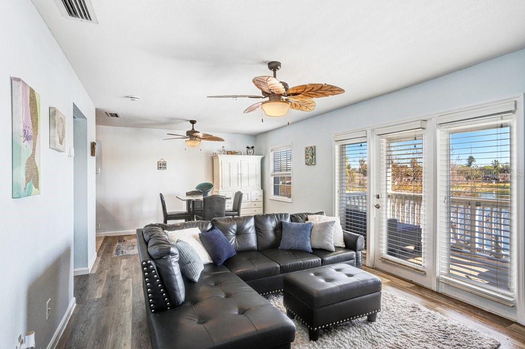 4714 COBIA DR SE #C, ST PETERSBURG, FL — photo 3