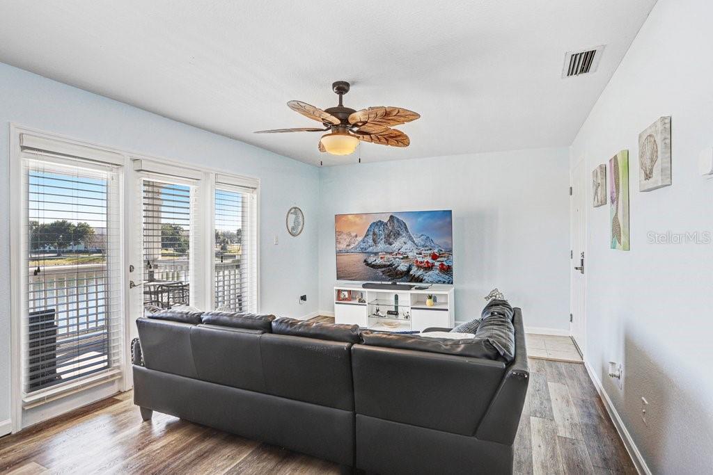4714 COBIA DR SE #C, ST PETERSBURG, FL — photo 4