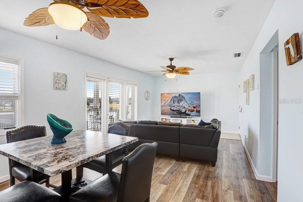 4714 COBIA DR SE #C, ST PETERSBURG, FL — photo 5