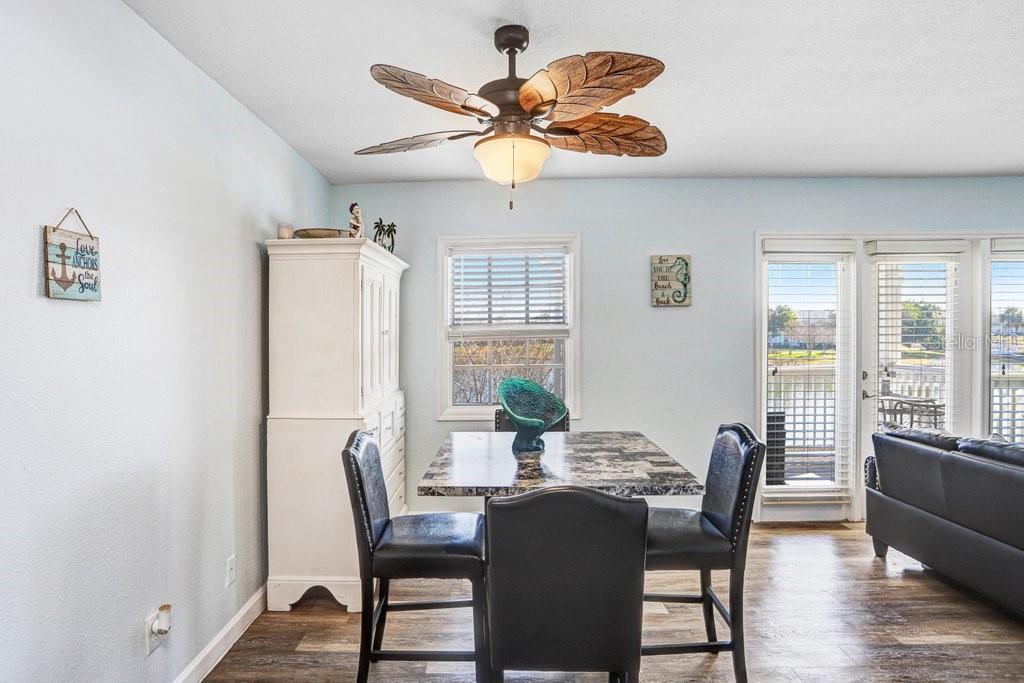 4714 COBIA DR SE #C, ST PETERSBURG, FL — photo 6