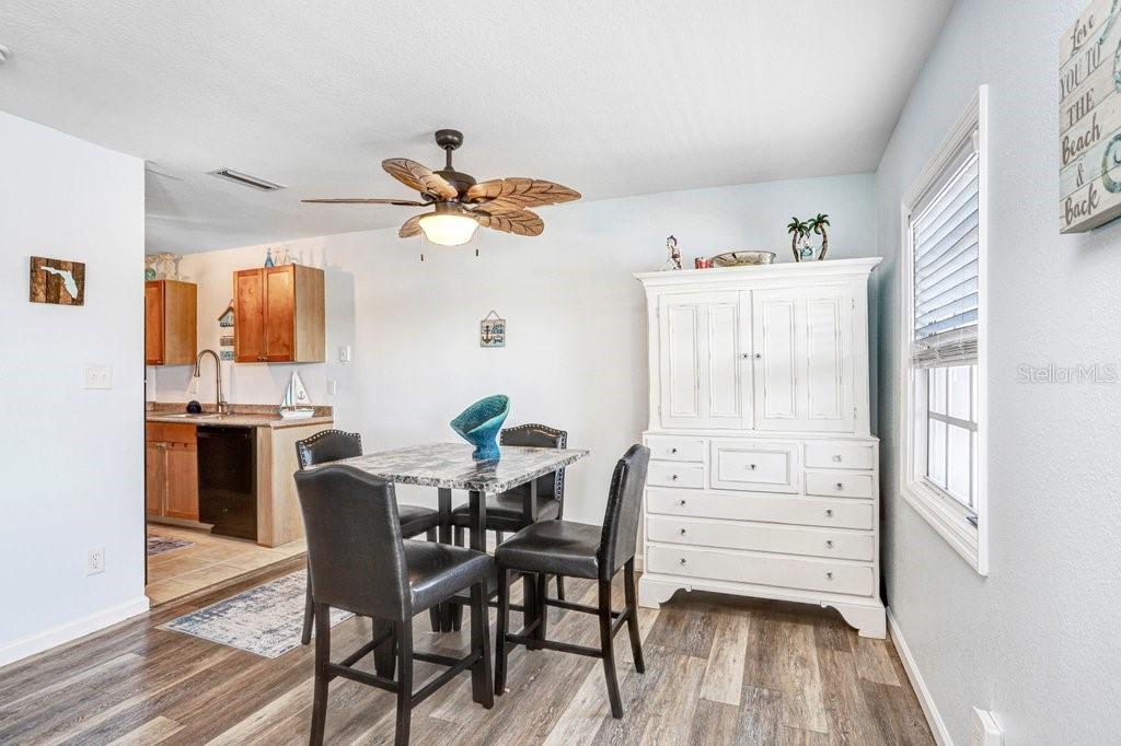 4714 COBIA DR SE #C, ST PETERSBURG, FL — photo 7