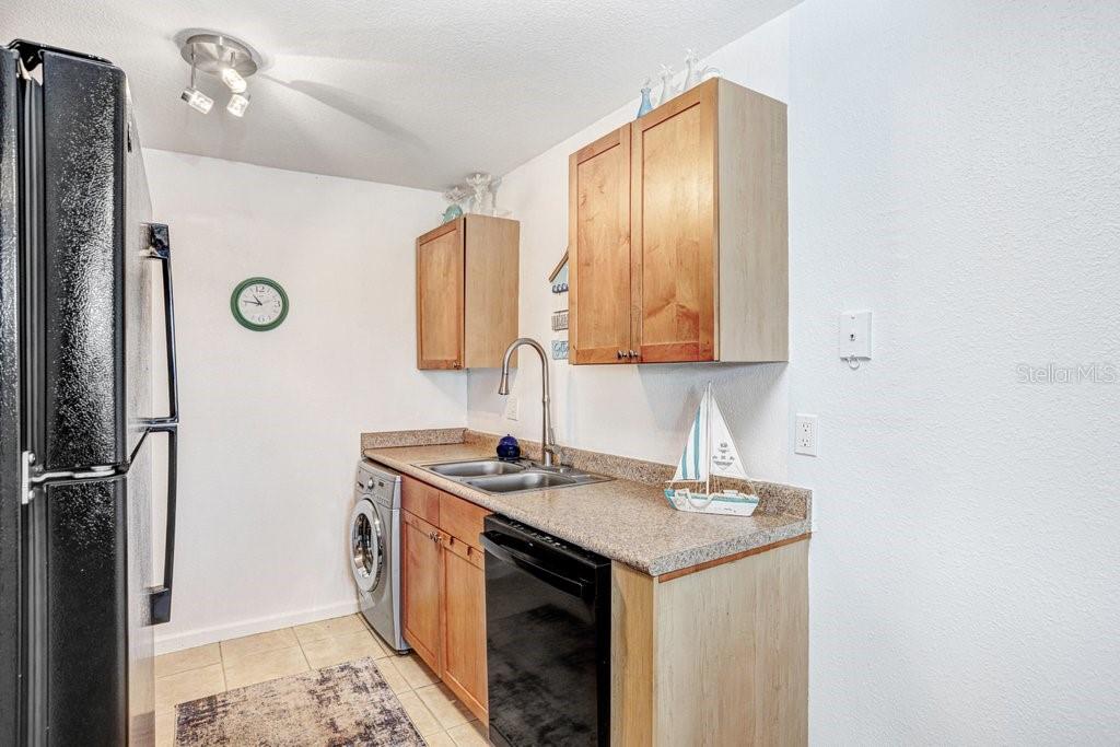 4714 COBIA DR SE #C, ST PETERSBURG, FL — photo 9