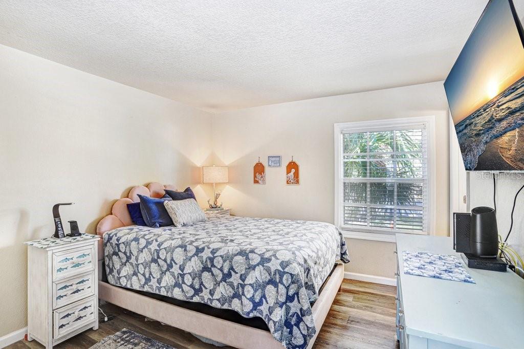 4714 COBIA DR SE #C, ST PETERSBURG, FL — photo 10