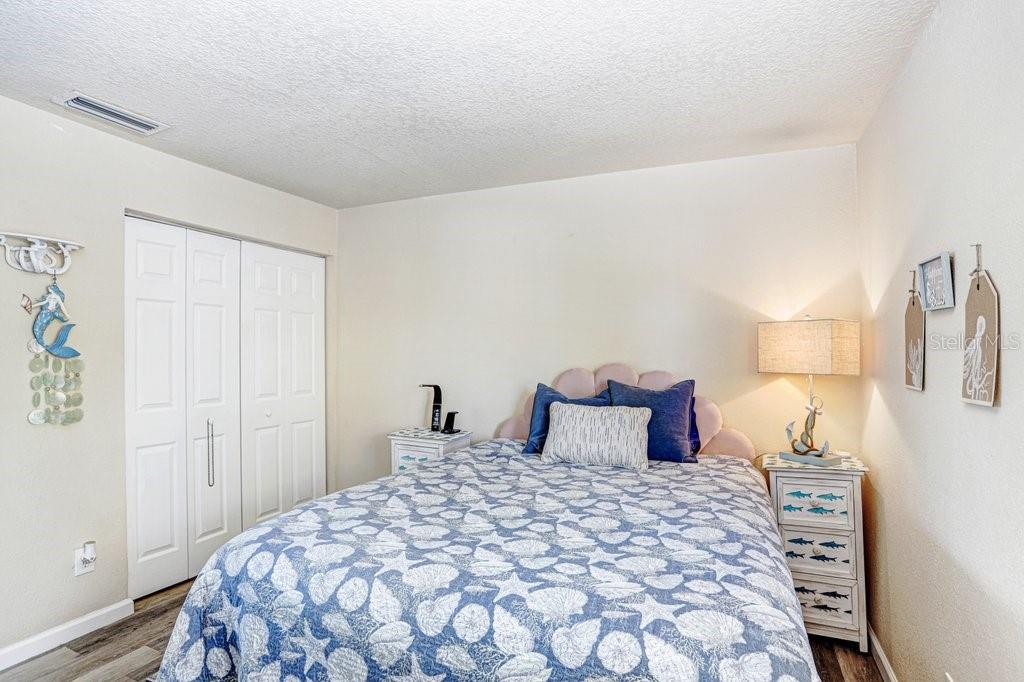 4714 COBIA DR SE #C, ST PETERSBURG, FL — photo 11
