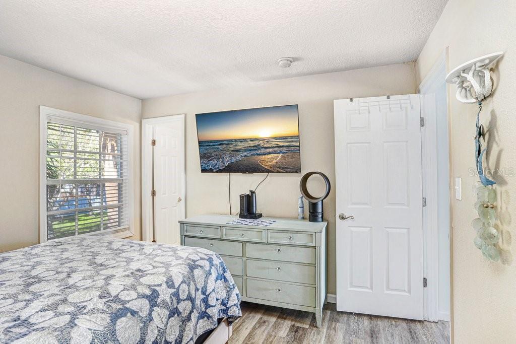 4714 COBIA DR SE #C, ST PETERSBURG, FL — photo 12