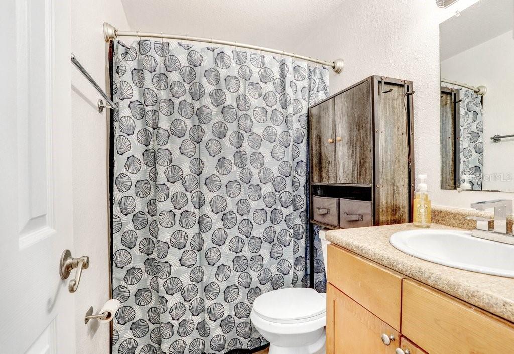 4714 COBIA DR SE #C, ST PETERSBURG, FL — photo 13