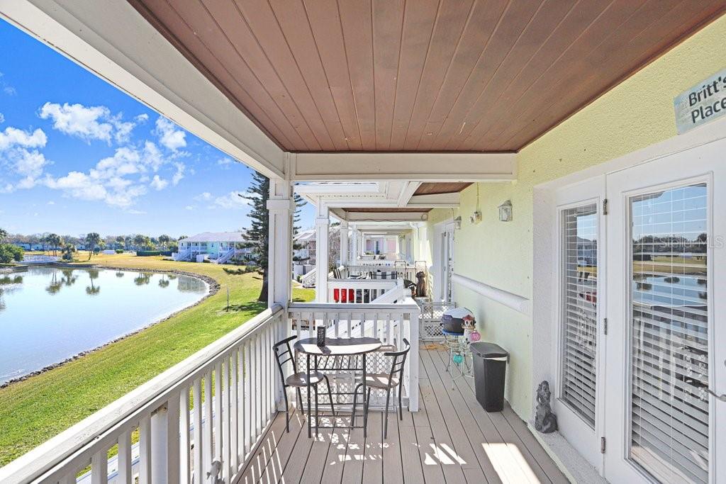 4714 COBIA DR SE #C, ST PETERSBURG, FL — photo 15