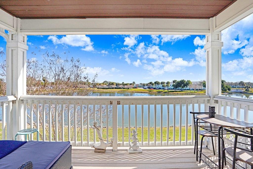 4714 COBIA DR SE #C, ST PETERSBURG, FL — photo 17
