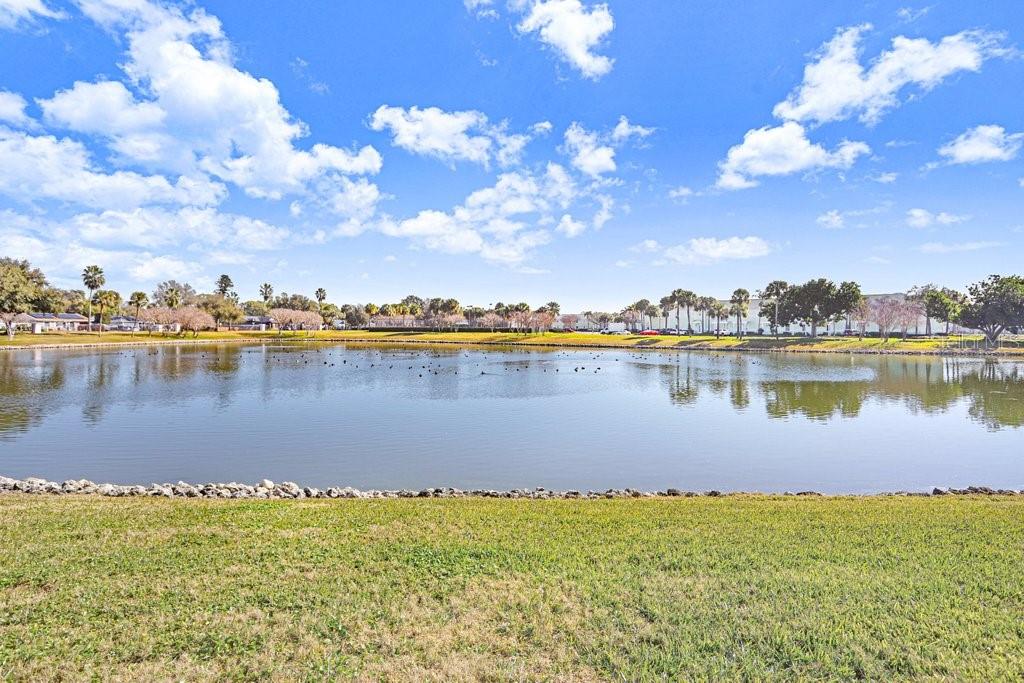 4714 COBIA DR SE #C, ST PETERSBURG, FL — photo 18