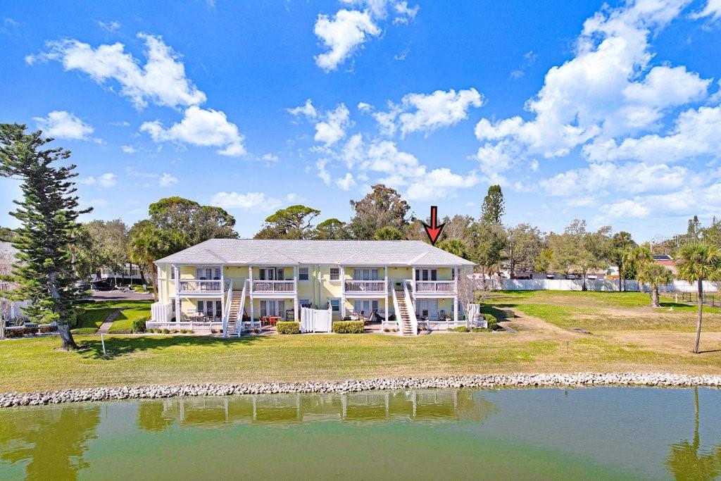 4714 COBIA DR SE #C, ST PETERSBURG, FL — photo 20