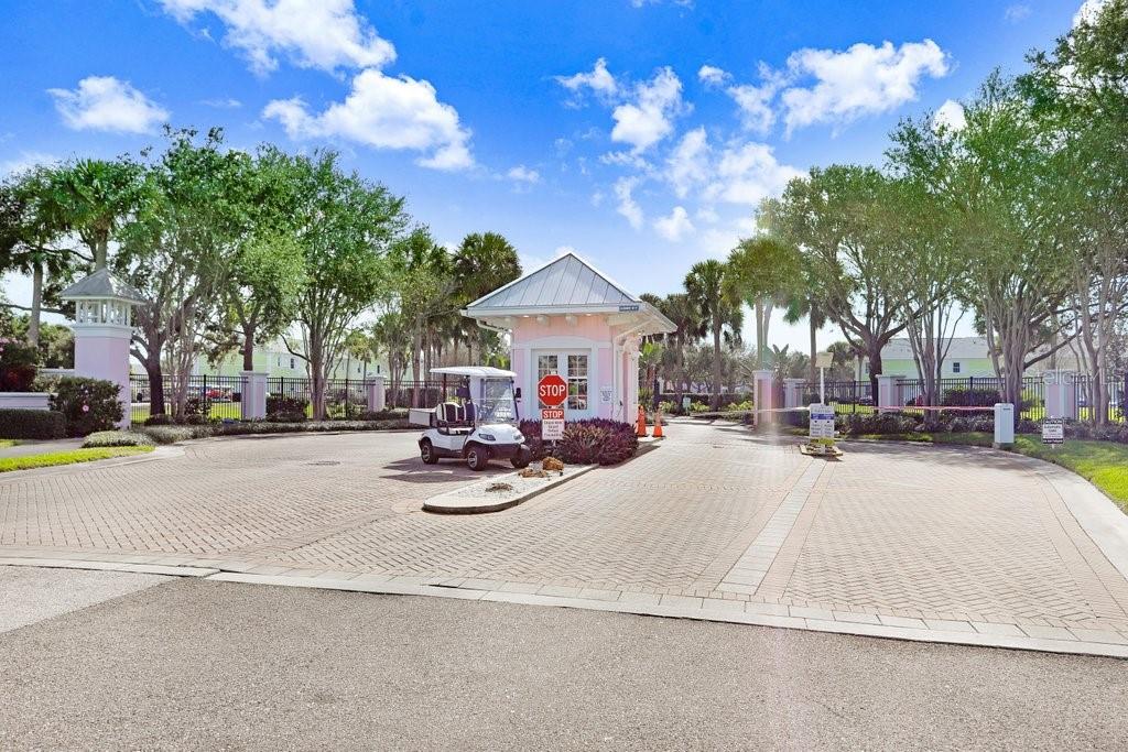 4714 COBIA DR SE #C, ST PETERSBURG, FL — photo 30