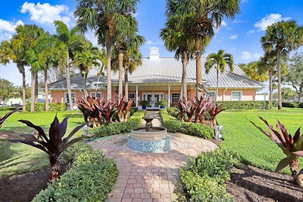 4714 COBIA DR SE #C, ST PETERSBURG, FL — photo 31