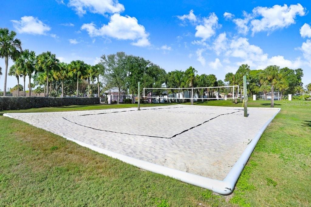 4714 COBIA DR SE #C, ST PETERSBURG, FL — photo 37