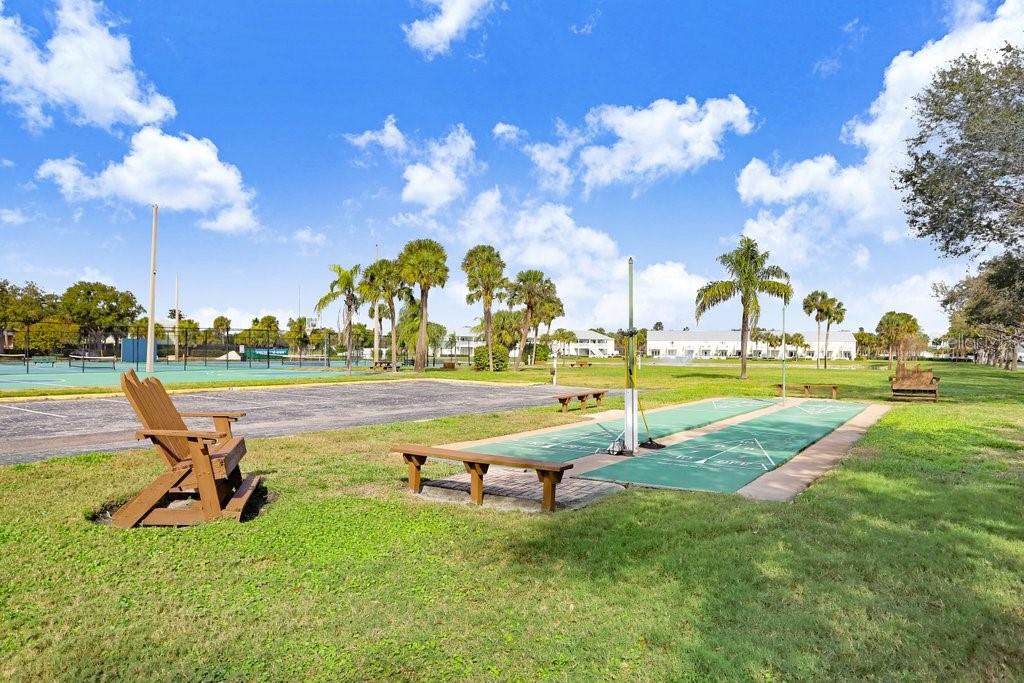 4714 COBIA DR SE #C, ST PETERSBURG, FL — photo 38