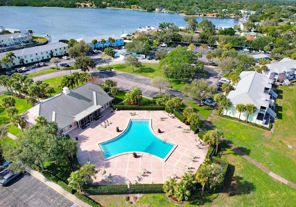 4714 COBIA DR SE #C, ST PETERSBURG, FL — photo 41