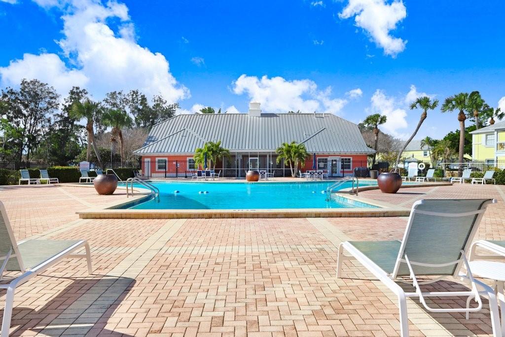 4714 COBIA DR SE #C, ST PETERSBURG, FL — photo 44