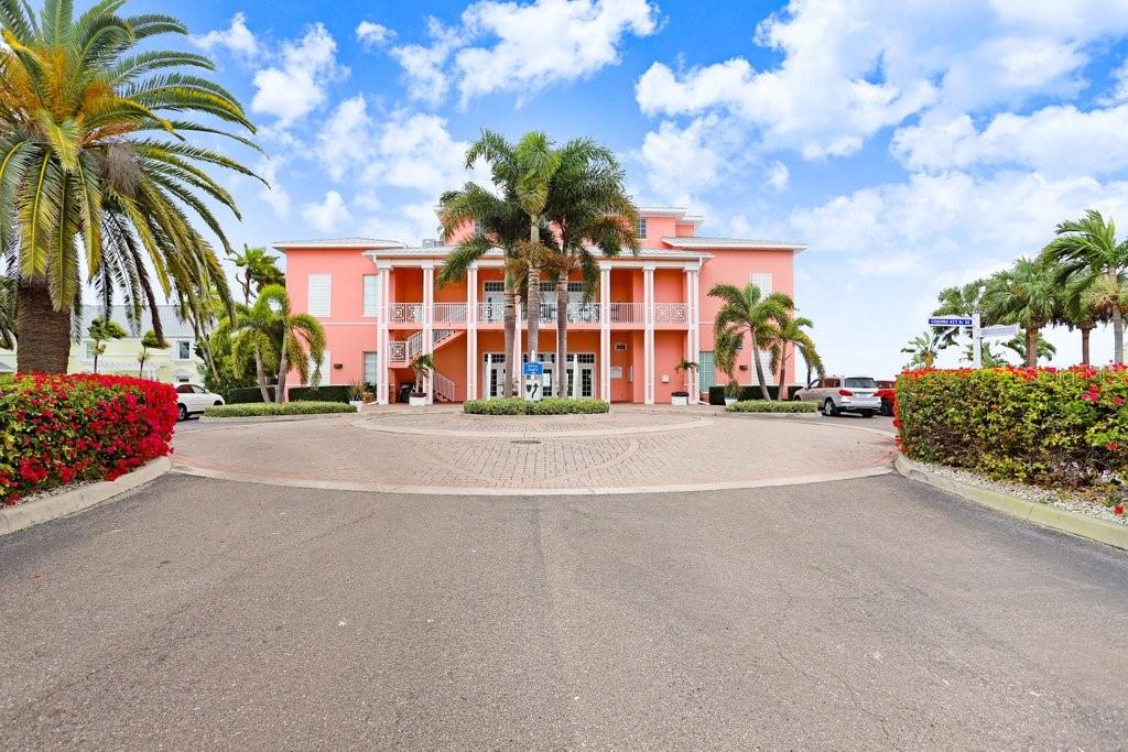 4714 COBIA DR SE #C, ST PETERSBURG, FL — photo 47