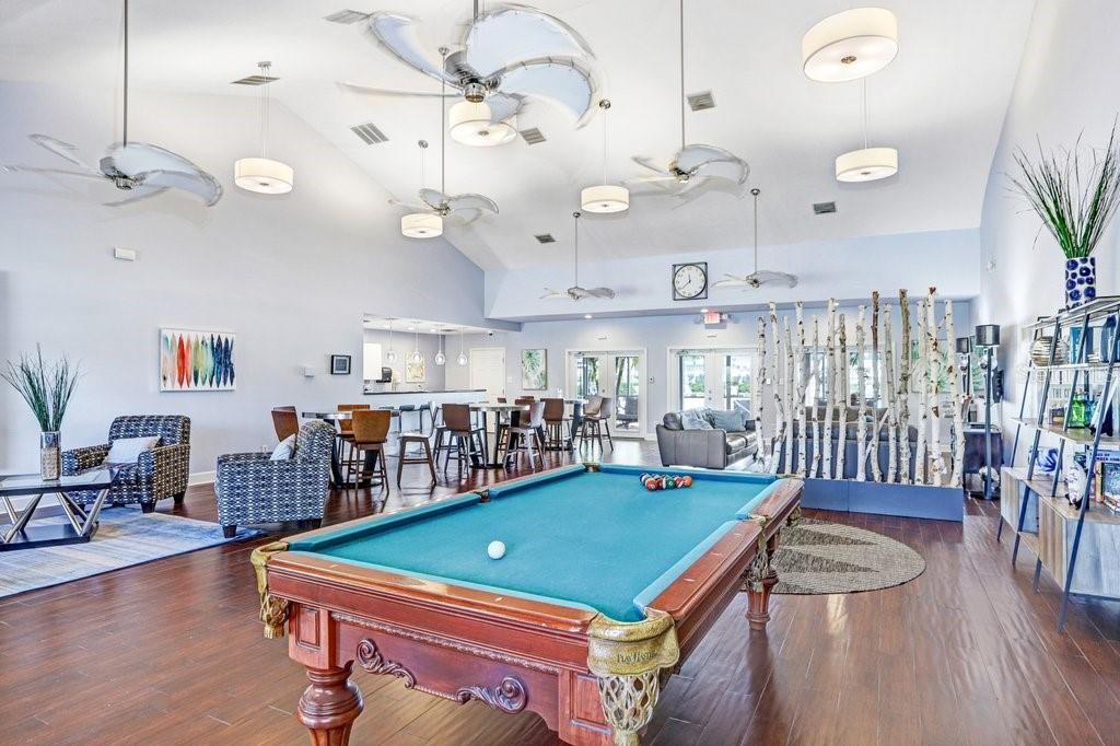 4714 COBIA DR SE #C, ST PETERSBURG, FL — photo 49