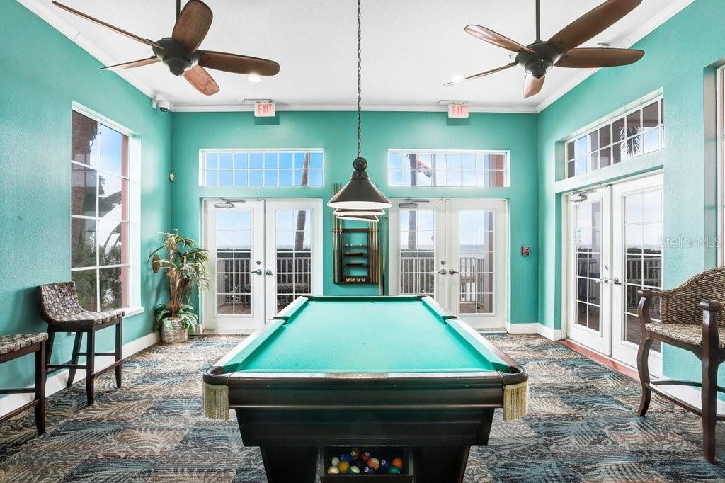 4714 COBIA DR SE #C, ST PETERSBURG, FL — photo 50