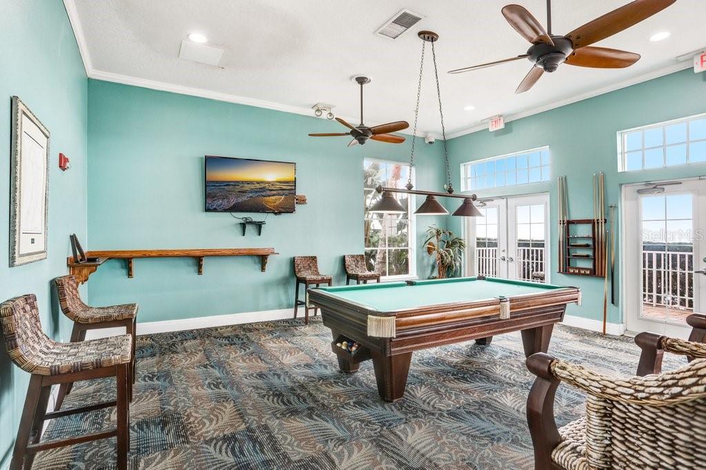4714 COBIA DR SE #C, ST PETERSBURG, FL — photo 51