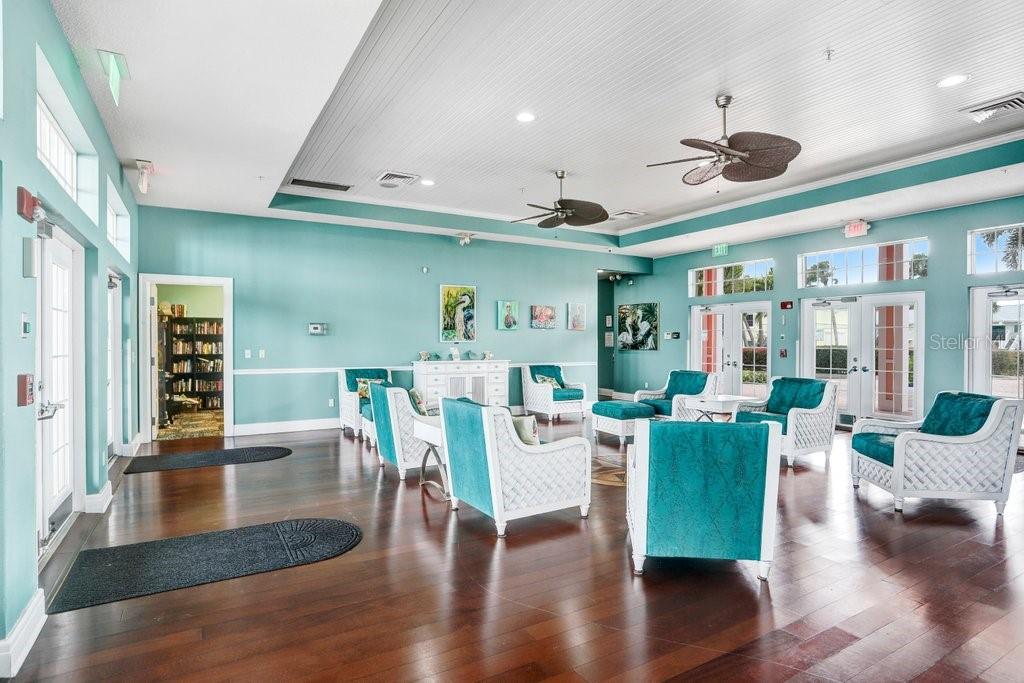 4714 COBIA DR SE #C, ST PETERSBURG, FL — photo 52