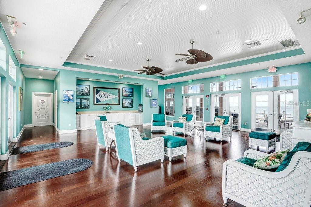 4714 COBIA DR SE #C, ST PETERSBURG, FL — photo 53
