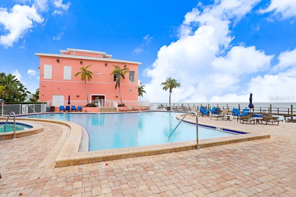 4714 COBIA DR SE #C, ST PETERSBURG, FL — photo 58