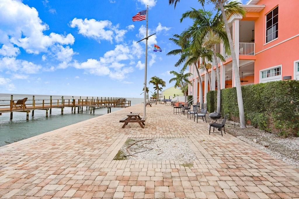 4714 COBIA DR SE #C, ST PETERSBURG, FL — photo 60