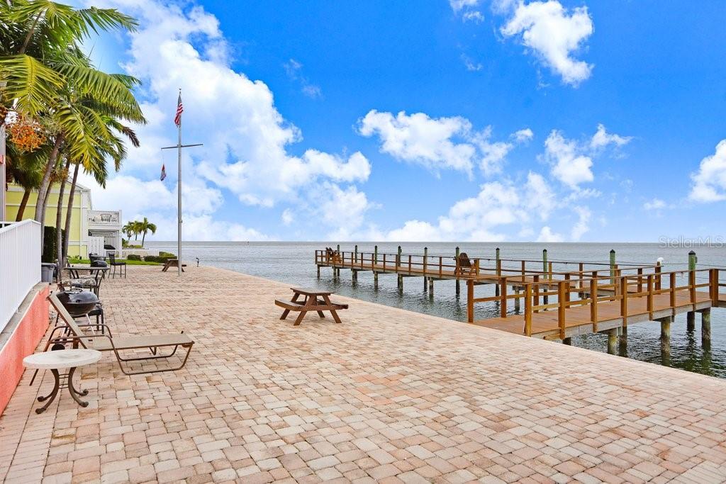 4714 COBIA DR SE #C, ST PETERSBURG, FL — photo 61