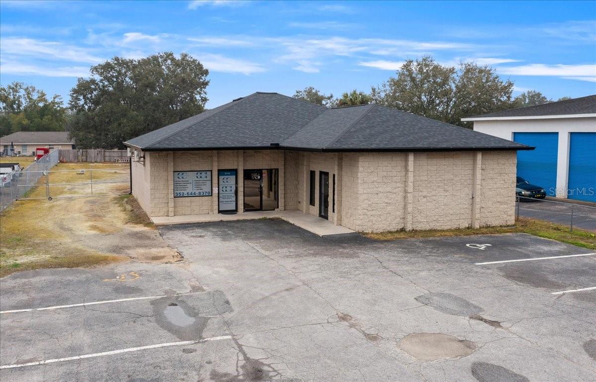 2733 SE 58TH AVE, OCALA, FL — photo 3