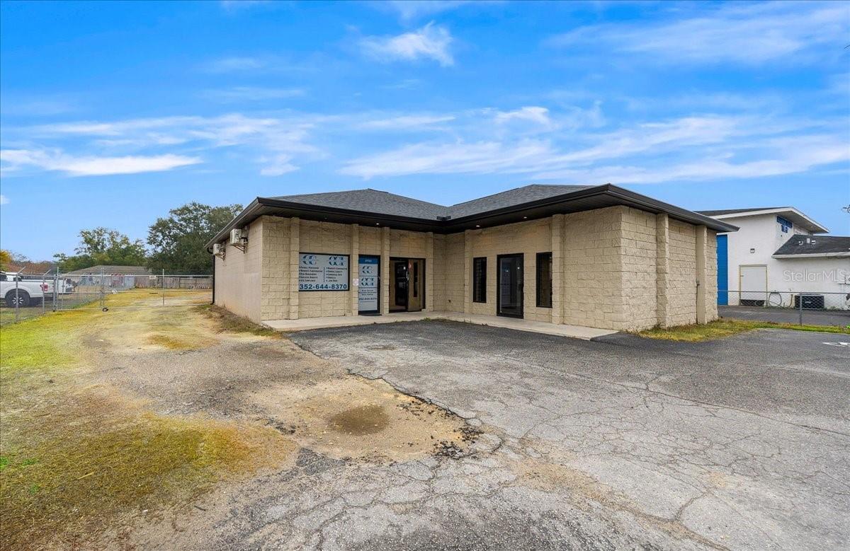 2733 SE 58TH AVE, OCALA, FL — photo 4
