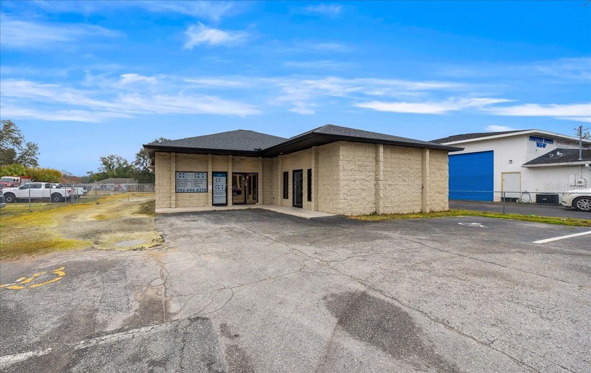 2733 SE 58TH AVE, OCALA, FL