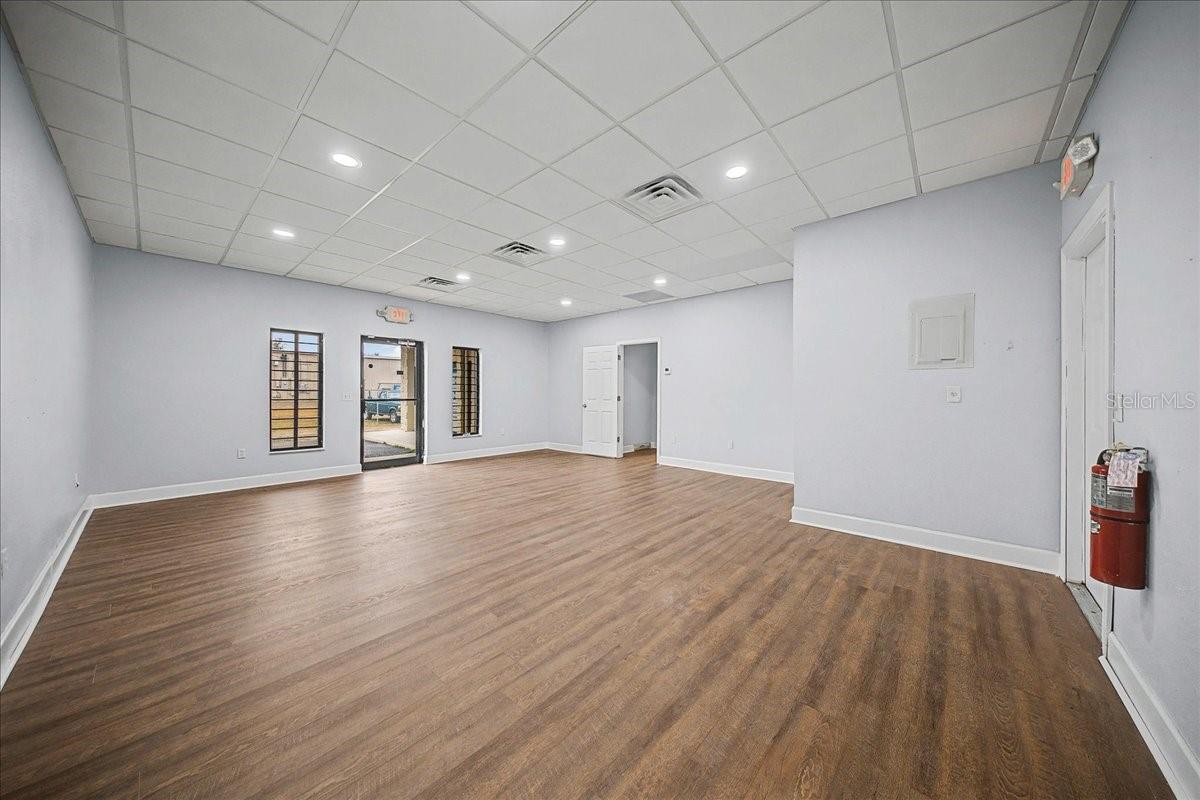 2733 SE 58TH AVE, OCALA, FL — photo 8