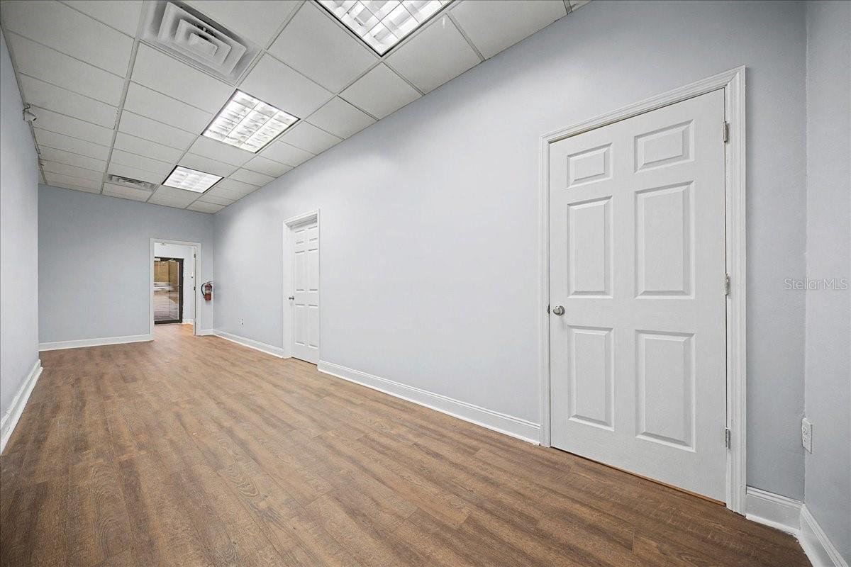 2733 SE 58TH AVE, OCALA, FL — photo 22