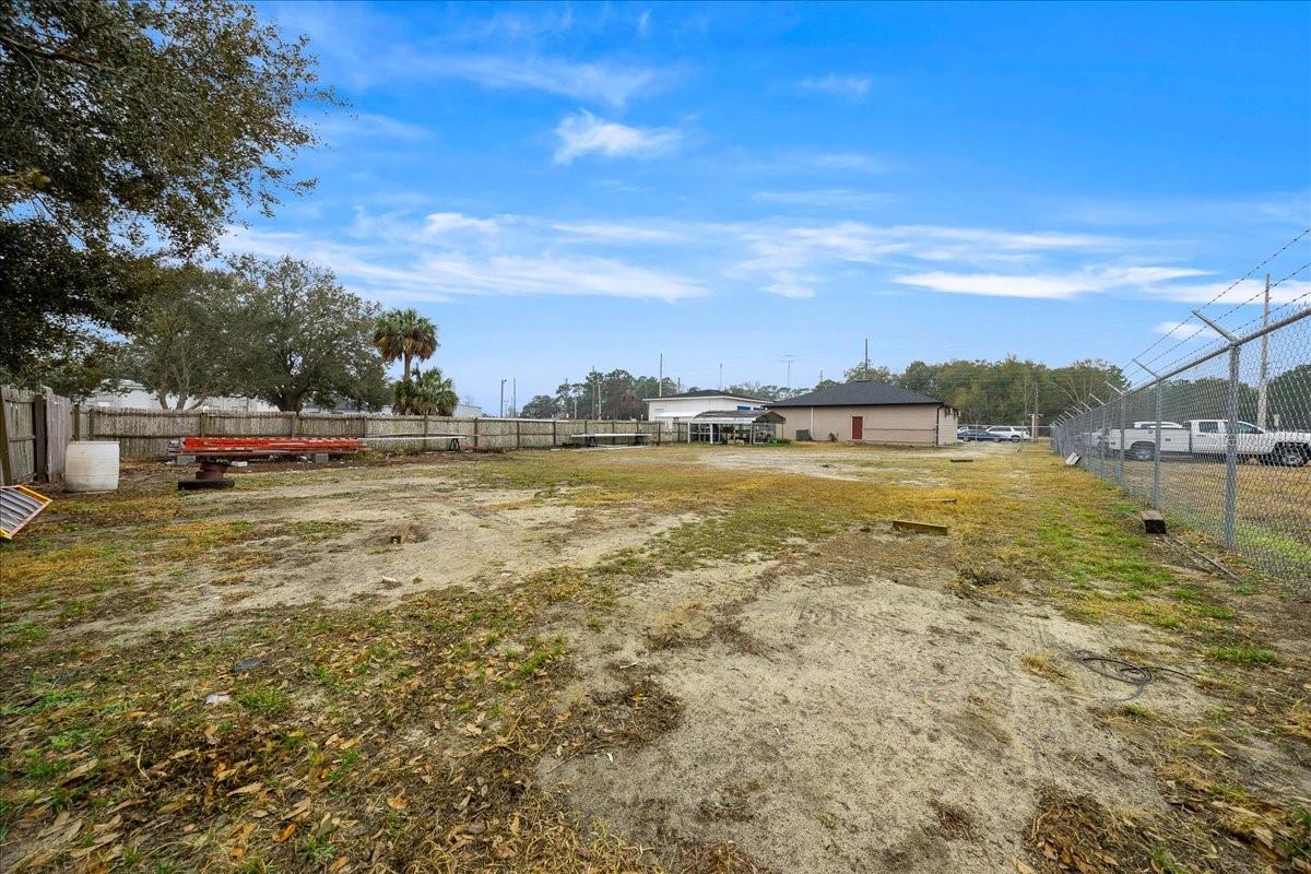 2733 SE 58TH AVE, OCALA, FL — photo 34