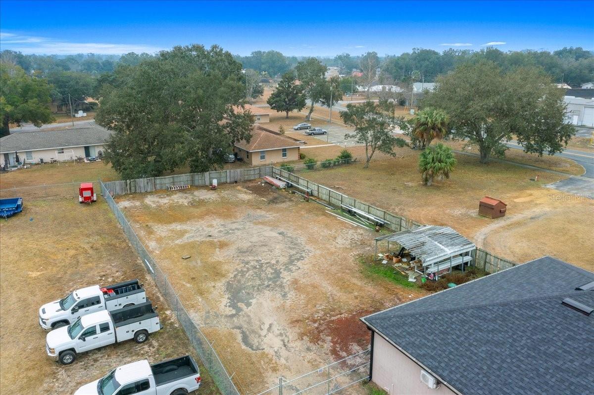 2733 SE 58TH AVE, OCALA, FL — photo 35