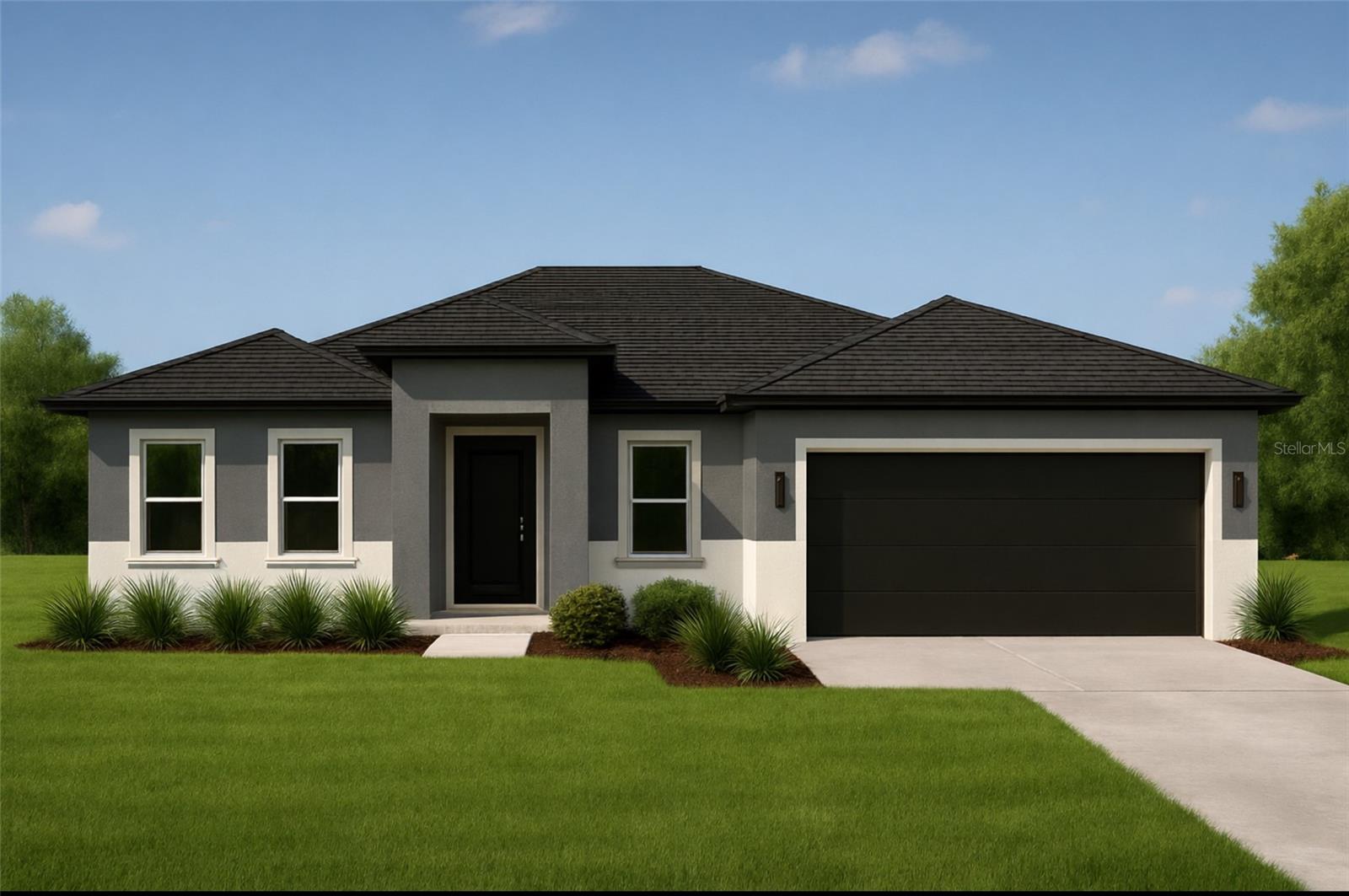 0 LITTLEFIELD LN, NORTH PORT, FL