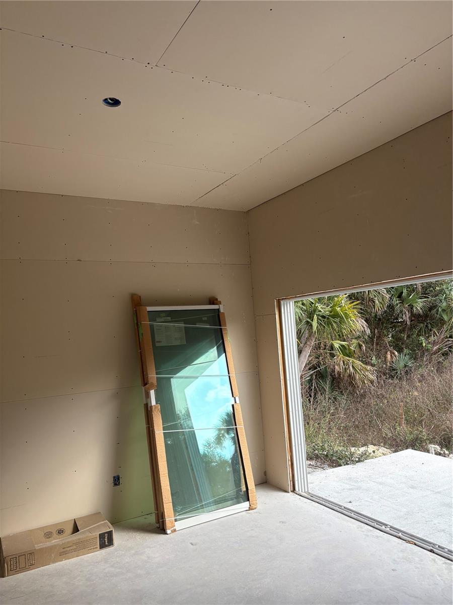 0 LITTLEFIELD LN, NORTH PORT, FL — photo 28