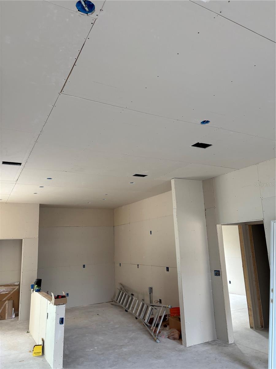 0 LITTLEFIELD LN, NORTH PORT, FL — photo 31