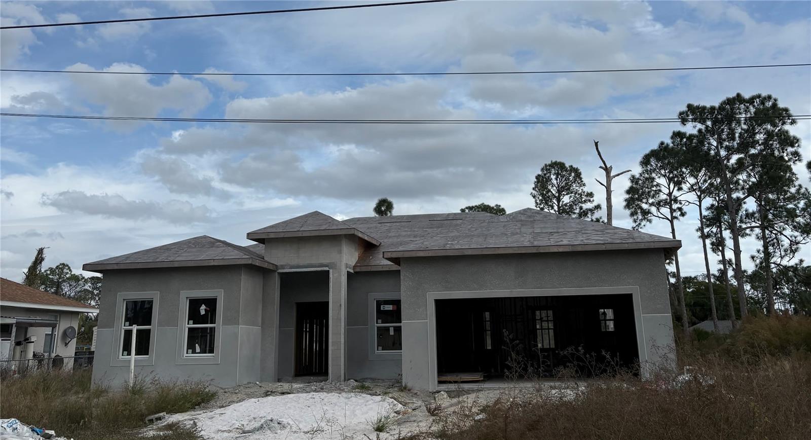 0 LITTLEFIELD LN, NORTH PORT, FL — photo 40
