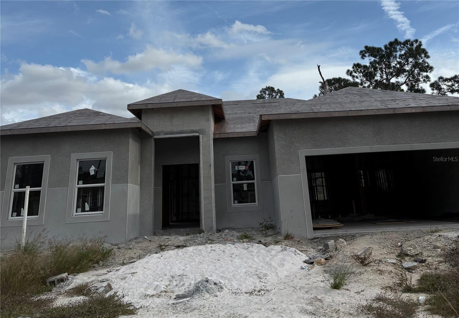 0 LITTLEFIELD LN, NORTH PORT, FL — photo 41