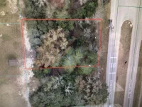 352 MARION OAKS CRSE — photo 2