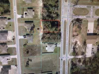 352 MARION OAKS CRSE — photo 4