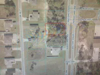 352 MARION OAKS CRSE — photo 6