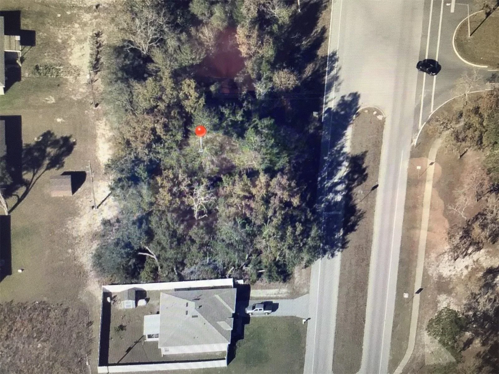 352 MARION OAKS CRSE, OCALA, FL — photo 10
